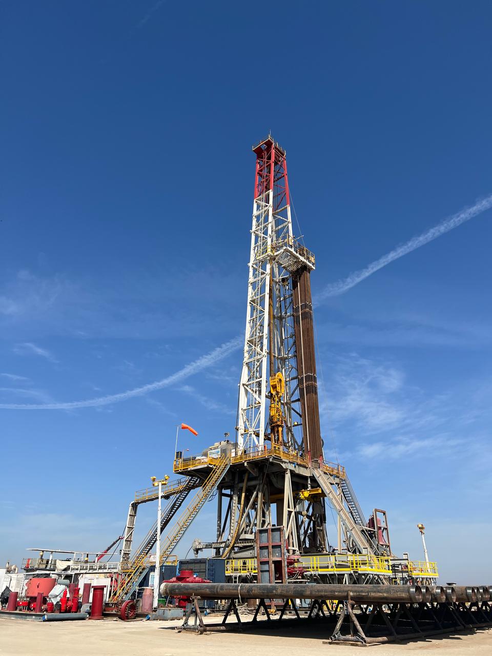 Rig-225