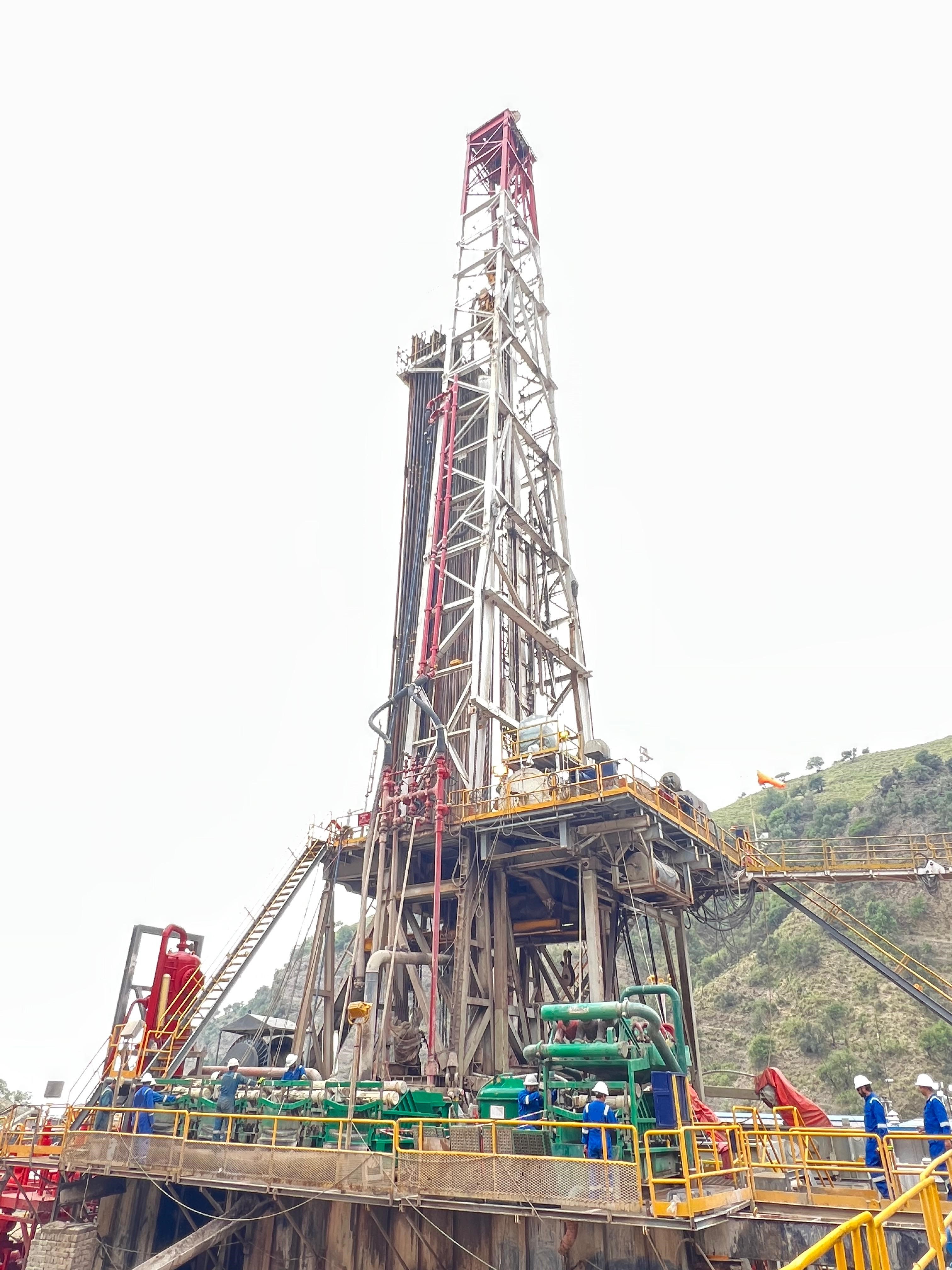 Rig-225-ncjs
